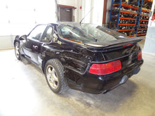 Load image into Gallery viewer, Starter Motor PORSCHE 968 1992 - NW170880