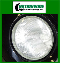 Load image into Gallery viewer, Starter Motor PORSCHE 968 1992 - NW170880