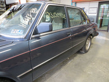 Load image into Gallery viewer, Radio Antenna BMW 528E 1986 - NW7676