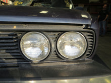 Load image into Gallery viewer, Radio Antenna BMW 528E 1986 - NW7676