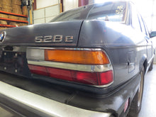 Load image into Gallery viewer, Radio Antenna BMW 528E 1986 - NW7676