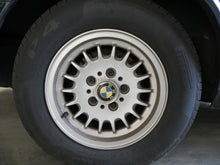 Load image into Gallery viewer, Radio Antenna BMW 528E 1986 - NW7676
