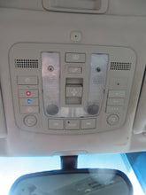Load image into Gallery viewer, ECU ECM Computer Acura RL 2006 - NW58622