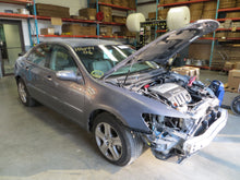 Load image into Gallery viewer, ECU ECM Computer Acura RL 2006 - NW58622
