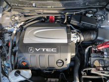 Load image into Gallery viewer, ECU ECM Computer Acura RL 2006 - NW58622