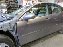 Load image into Gallery viewer, ECU ECM Computer Acura RL 2006 - NW58622