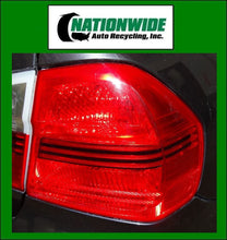 Load image into Gallery viewer, SPEEDOMETER CLUSTER BMW 323i 330i 325i 2006 06 - NW159678