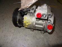 Load image into Gallery viewer, RADIATOR FAN ASSEMBLY Forte 2010 10 2011 11 2012 12 2.4L - NW64168