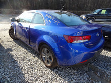 Load image into Gallery viewer, RADIATOR FAN ASSEMBLY Forte 2010 10 2011 11 2012 12 2.4L - NW64168