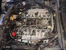 Load image into Gallery viewer, Radio Antenna Jaguar XJS 1991 - NW7780