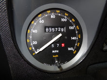 Load image into Gallery viewer, Radio Antenna Jaguar XJS 1991 - NW7780
