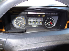 Load image into Gallery viewer, Radio Antenna Jaguar XJS 1991 - NW7780