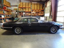 Load image into Gallery viewer, Radio Antenna Jaguar XJS 1991 - NW7780