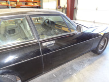 Load image into Gallery viewer, Radio Antenna Jaguar XJS 1991 - NW7780