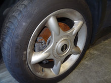 Load image into Gallery viewer, RADIO Mini Cooper 04 05 06 07 08 AM FM CD - NW136547