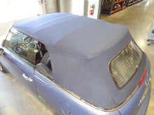 Load image into Gallery viewer, RADIO Mini Cooper 04 05 06 07 08 AM FM CD - NW136547