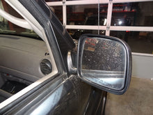 Load image into Gallery viewer, ECU ECM COMPUTER Jeep Liberty 2002 02 3.7L Auto - NW58315
