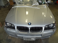 Load image into Gallery viewer, Transmission Computer BMW X3 2004 04 2005 05 2006 06 .0L - NW30571