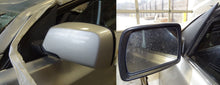 Load image into Gallery viewer, Transmission Computer BMW X3 2004 04 2005 05 2006 06 .0L - NW30571