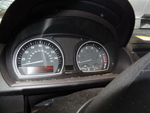 Load image into Gallery viewer, Transmission Computer BMW X3 2004 04 2005 05 2006 06 .0L - NW30571