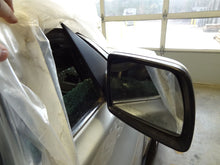 Load image into Gallery viewer, Transmission Computer BMW X3 2004 04 2005 05 2006 06 .0L - NW30571