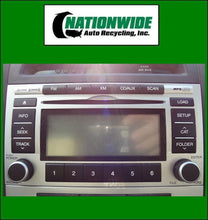 Load image into Gallery viewer, Mass Air Flow Sensor Meter MAF Azera Entourage Genesis Santa Fe 06-12 - NW5051