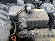 Load image into Gallery viewer, Mass Air Flow Sensor Meter MAF Azera Entourage Genesis Santa Fe 06-12 - NW5051