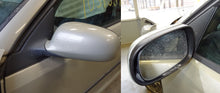 Load image into Gallery viewer, AMPLIFIER Saab 9-3 2007 07 - NW139557