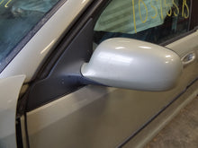 Load image into Gallery viewer, AMPLIFIER Saab 9-3 2007 07 - NW139557