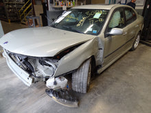 Load image into Gallery viewer, AMPLIFIER Saab 9-3 2007 07 - NW139557