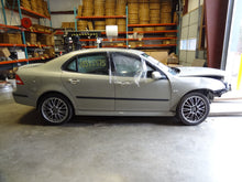 Load image into Gallery viewer, AMPLIFIER Saab 9-3 2007 07 - NW139557