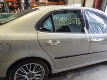 Load image into Gallery viewer, AMPLIFIER Saab 9-3 2007 07 - NW139557