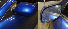 Load image into Gallery viewer, RADIATOR FAN ASSEMBLY Mazda 6 03 04 05 06 07 08 2.3L - NW64219