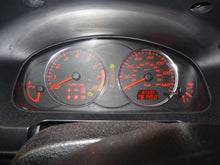 Load image into Gallery viewer, RADIATOR FAN ASSEMBLY Mazda 6 03 04 05 06 07 08 2.3L - NW64219