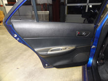 Load image into Gallery viewer, RADIATOR FAN ASSEMBLY Mazda 6 03 04 05 06 07 08 2.3L - NW64219