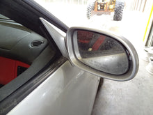 Load image into Gallery viewer, RADIATOR FAN ASSEMBLY 230 SLK C230 C250D C280 C36 C43 SLK230 97-04 - NW64388