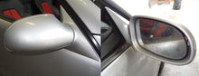 Load image into Gallery viewer, RADIATOR FAN ASSEMBLY 230 SLK C230 C250D C280 C36 C43 SLK230 97-04 - NW64388