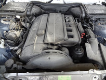 Load image into Gallery viewer, Wheel 525i 540i 530i 2001 01 2002 02 03 16x7 10 Spoke - NW197827