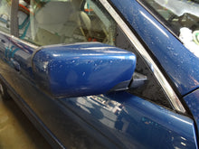Load image into Gallery viewer, Wheel 525i 540i 530i 2001 01 2002 02 03 16x7 10 Spoke - NW197831