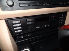 Load image into Gallery viewer, Wheel 525i 540i 530i 2001 01 2002 02 03 16x7 10 Spoke - NW197827