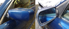 Load image into Gallery viewer, Wheel 525i 540i 530i 2001 01 2002 02 03 16x7 10 Spoke - NW197831