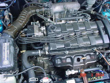 Load image into Gallery viewer, REAR WIPER MOTOR ACURA INTEGRA 90 - 01 - 31950