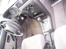 Load image into Gallery viewer, Temp Climate AC Heater Control Subaru Baja Legacy 2000 00 2001 01 2002 02 03 04 - 14775