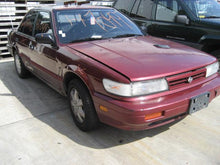 Load image into Gallery viewer, WIPER MOTOR NISSAN STANZA 1990 91 92 - 32240