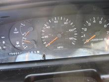 Load image into Gallery viewer, WIPER MOTOR NISSAN STANZA 1990 91 92 - 32240