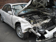 Load image into Gallery viewer, WINDOW SWITCH Mazda Millenia 1997 97 - 15733