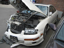 Load image into Gallery viewer, WINDOW SWITCH Mazda Millenia 1997 97 - 15733