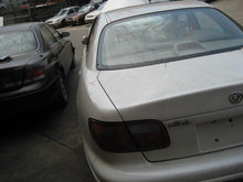 Load image into Gallery viewer, WINDOW SWITCH Mazda Millenia 1997 97 - 15733