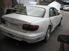 Load image into Gallery viewer, WINDOW SWITCH Mazda Millenia 1997 97 - 15733