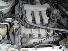 Load image into Gallery viewer, WINDOW SWITCH Mazda Millenia 1997 97 - 15733